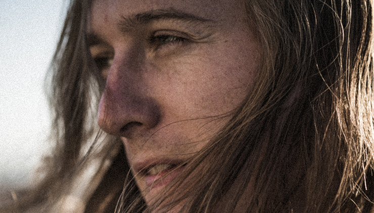 Profile Image: James Younger