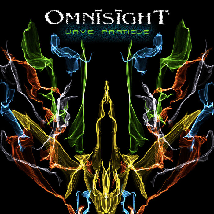 Profile Image: Omnisight
