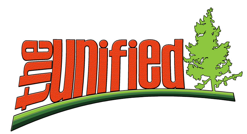 Profile Image: The Unified