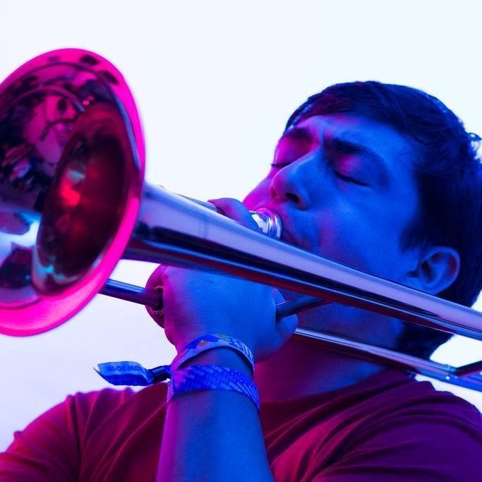 Profile Image: David Schwab