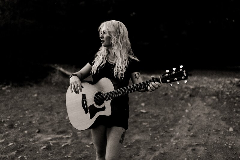 Melodi Ryan @ The Mansion Aug 3 2024 - Jul 25th @ The Mansion