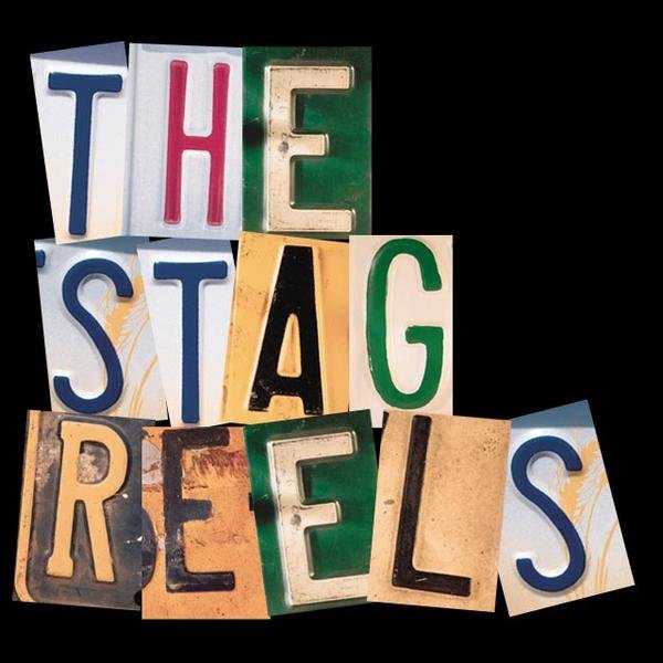 Profile Image: The Stag Reels