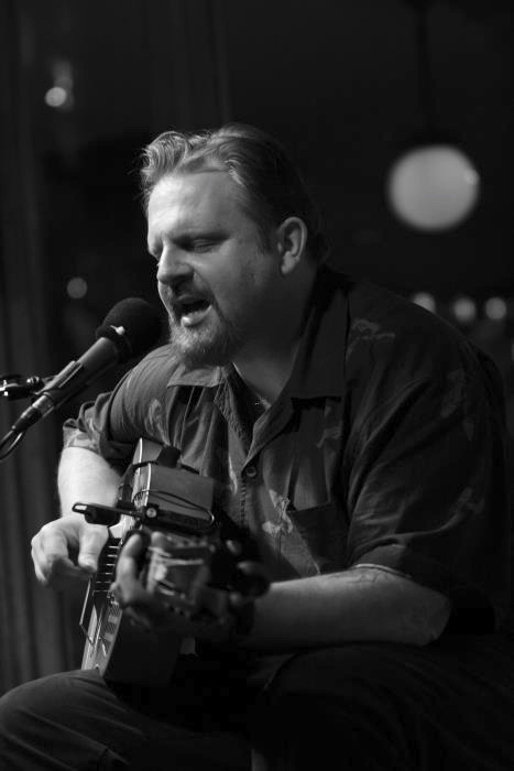 Profile Image: Bill Johnson