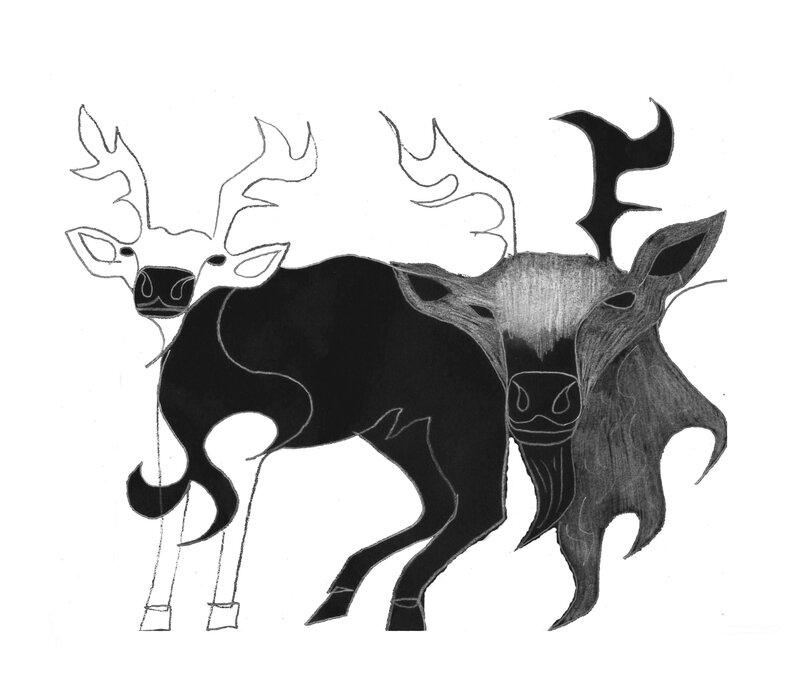 Profile Image: Books & Branches