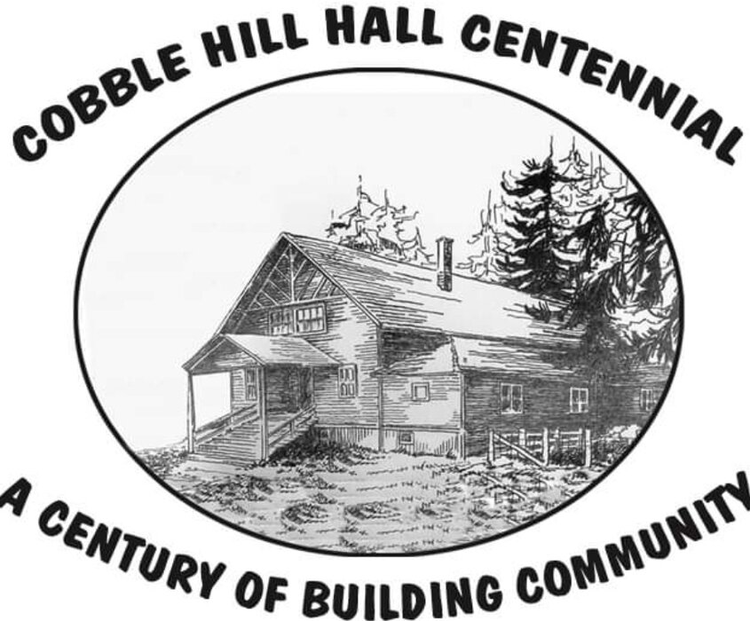 Profile Image: Cobble Hill Fall Fair