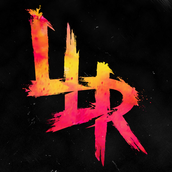 Profile Image: Looks Like Rain