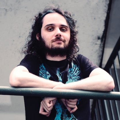 Profile Image: Gary Carter