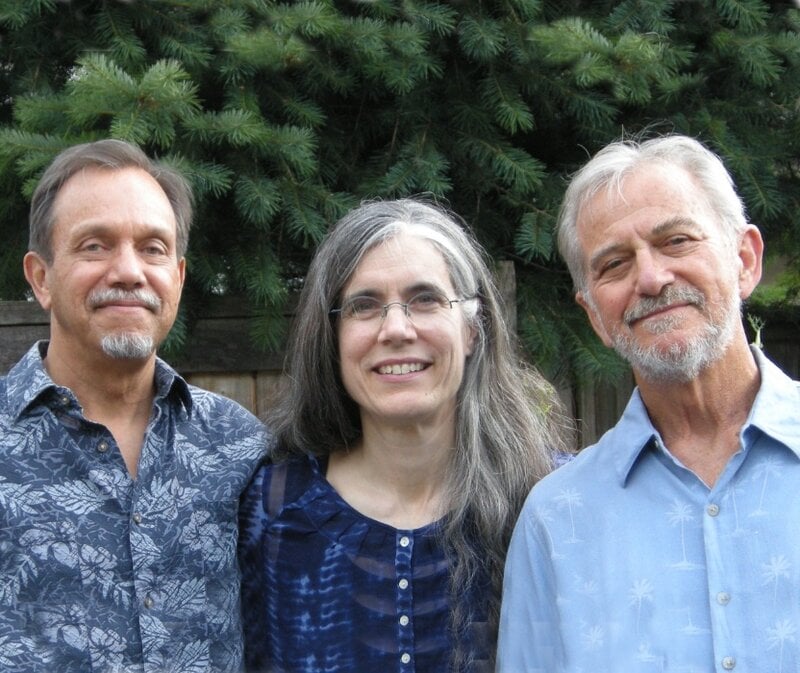 Sunday Night Folk - Jun 10th @ Sons of Norway