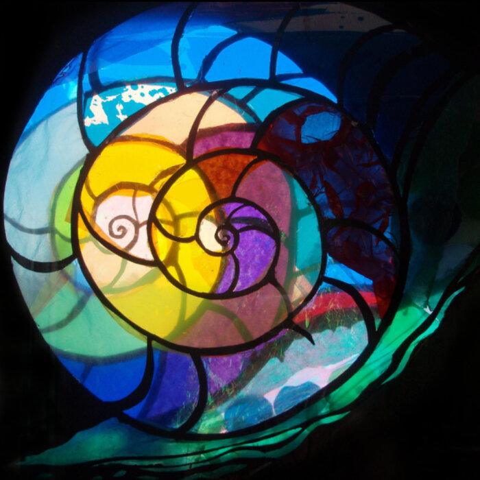 Profile Image: Mind of a Snail Puppet Co.