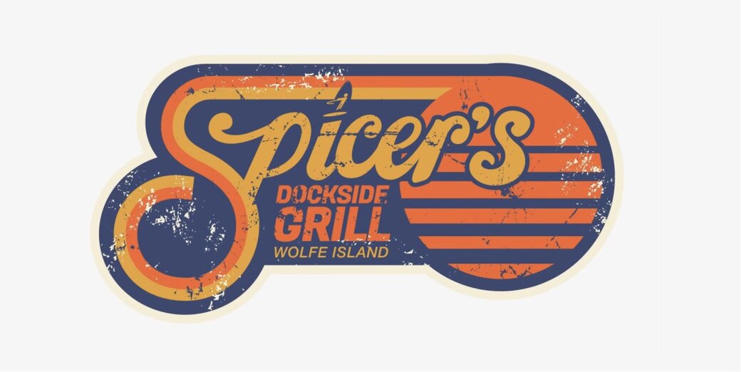 Profile Image: Spicer's Dockside Grill