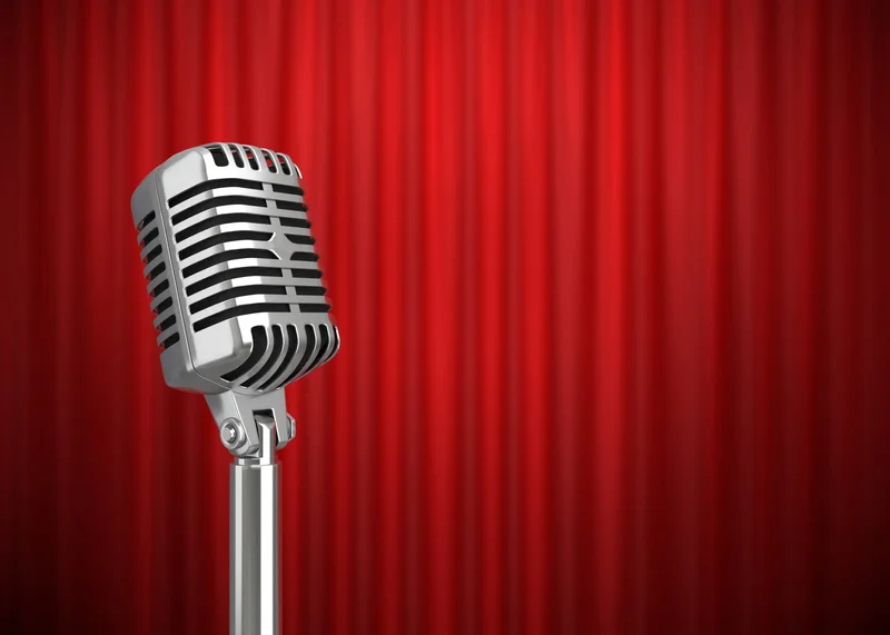 Island Laffs Comedy Night: Rob Pue, Chris Borris, Ryan Dennee @ Hotel Wolfe Island Aug 13 2024 - Jun 11th @ Hotel Wolfe Island