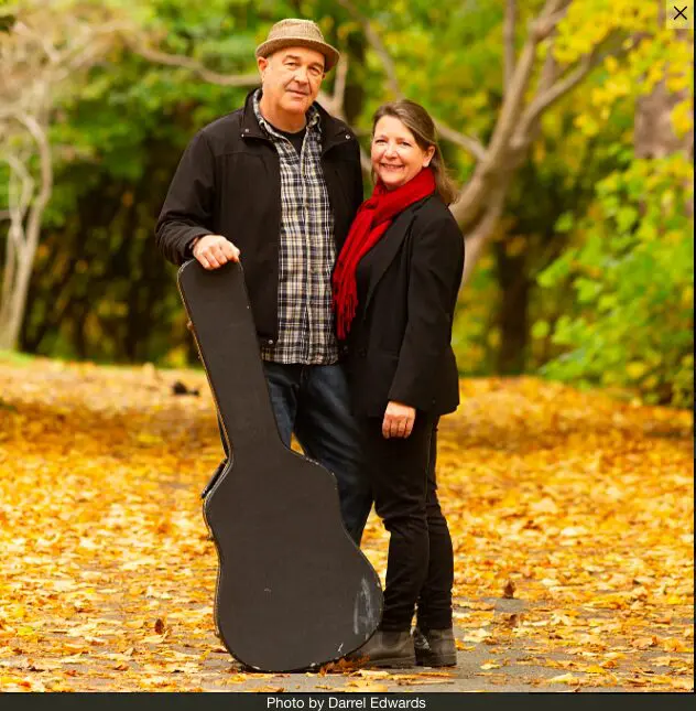 The Co-Conspirators @ Hotel Wolfe Island Sep 18 2024 - Jun 10th @ Hotel Wolfe Island