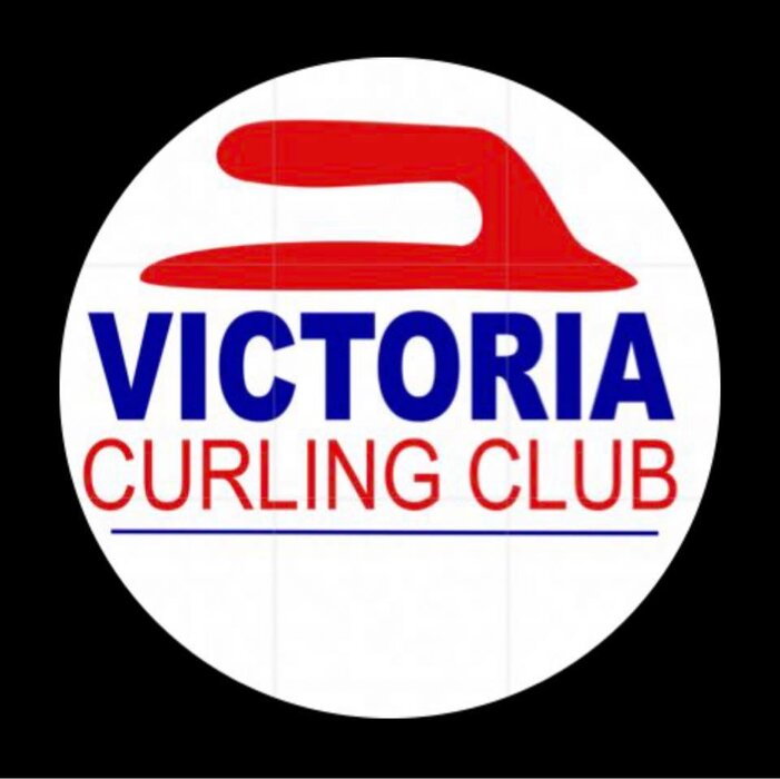 Profile Image: Victoria Curling Club