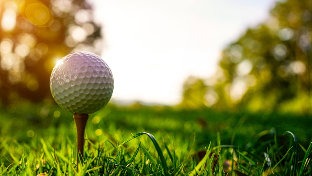 R.C.H.A. Club announces 2024 golf tournament announced