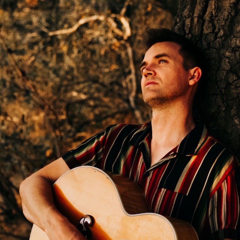 Tyler Hilton @ Capital Ballroom Nov 21 2024 - Jun 11th @ Capital Ballroom