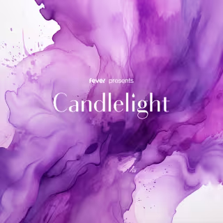 Candlelight: Tribute to Taylor Swift - Jun 14th @ The Spire