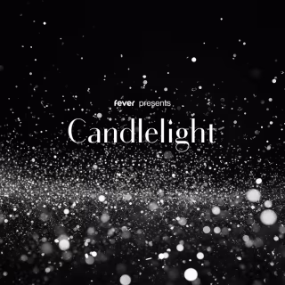 Candlelight: Tribute to Adele - Jun 14th @ The Spire