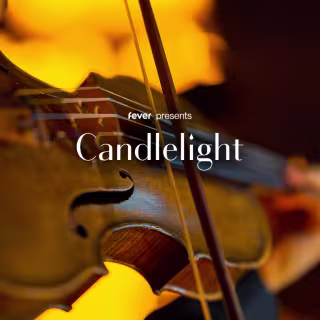 Candlelight: Coldplay & Imagine Dragons - Jun 14th @ The Spire