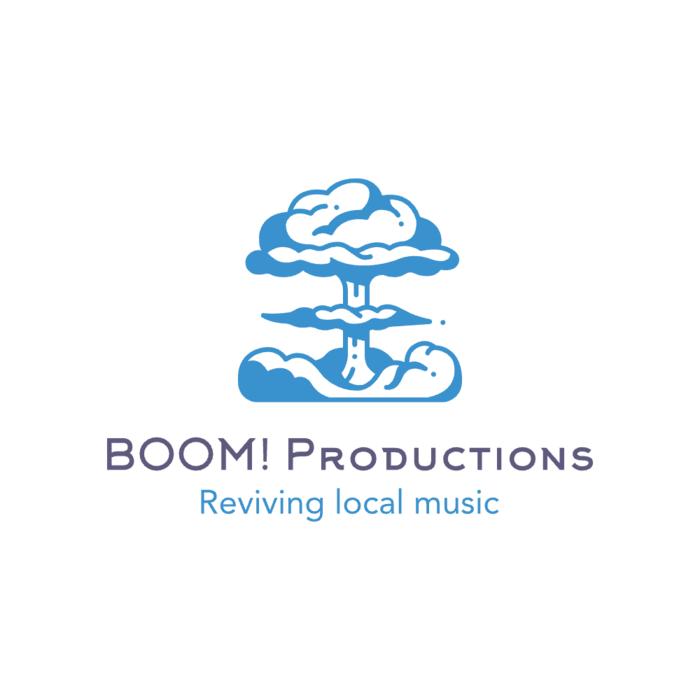 Profile Image: BOOM! Productions