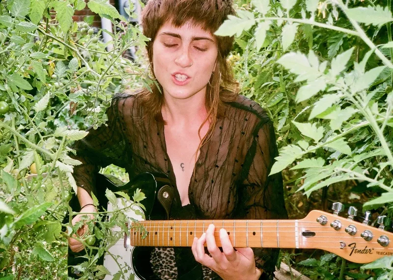 Miel Azevedo, Lili, DILLIGAF @ Hotel Wolfe Island Oct 24 2024 - Jun 11th @ Hotel Wolfe Island