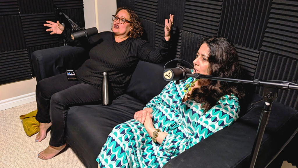 How the Canadian Federation of Musicians is empowering artist-entrepreneurs