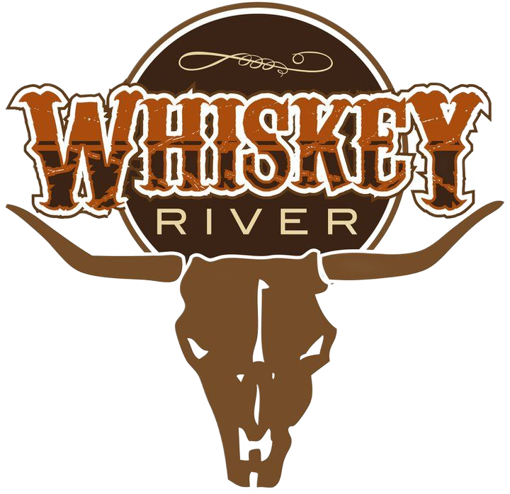 Classic Country w/ Whiskey River - May 6th @ Wheelies Motorcyles