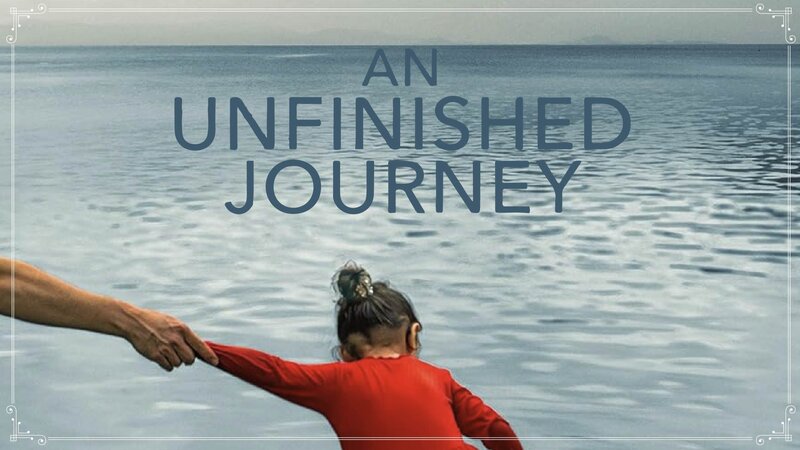 The Vic Theatre: An Unfinished Journey | 19+ - Jun 13th @ Vic Theatre