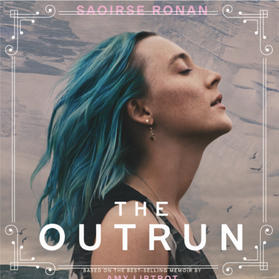 The Vic Theatre: The Outrun | 19+ - Jun 8th @ Vic Theatre