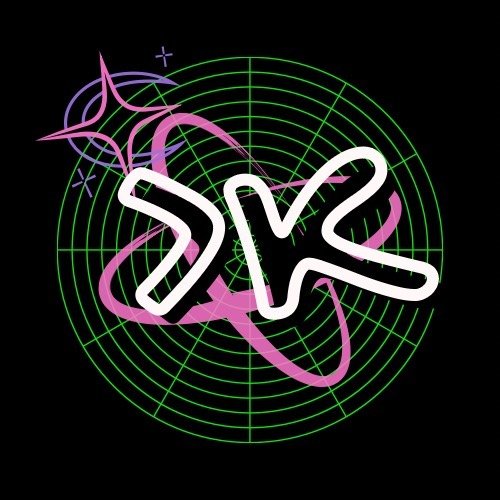 Profile Image: Kingston Raves Community