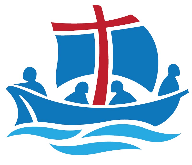 Profile Image: St George's Anglican Church 