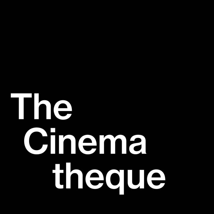 Profile Image: The Cinematheque