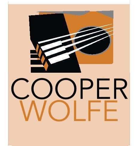 Profile Image: Cooper Wolfe 