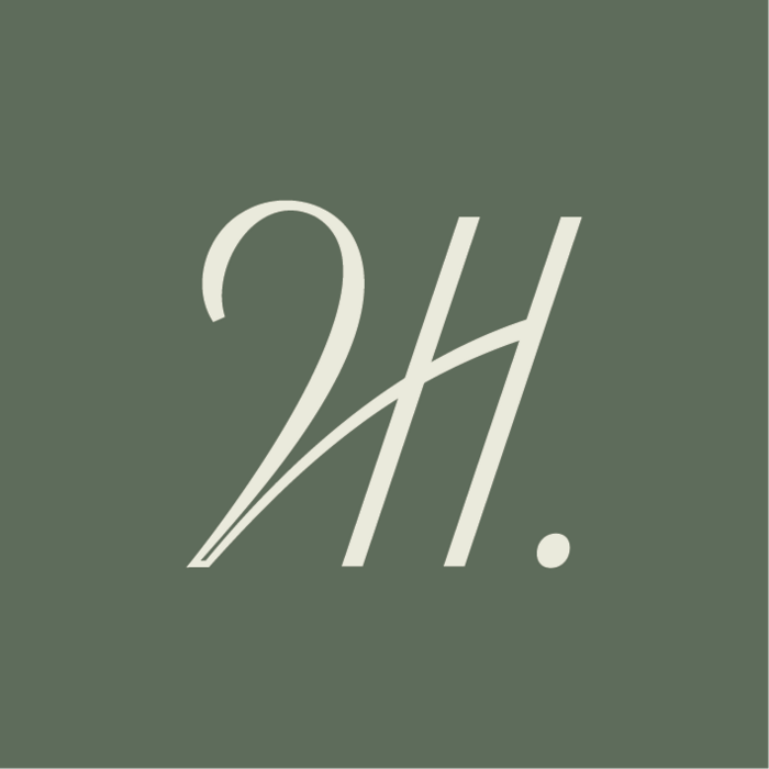 Profile Image: Vox Humana Chamber Choir