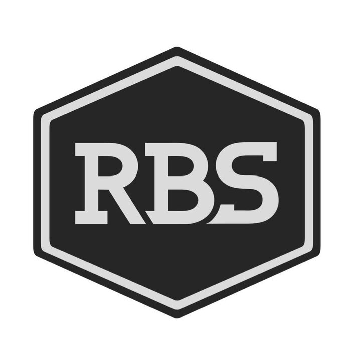 Profile Image: Rock Bay Square