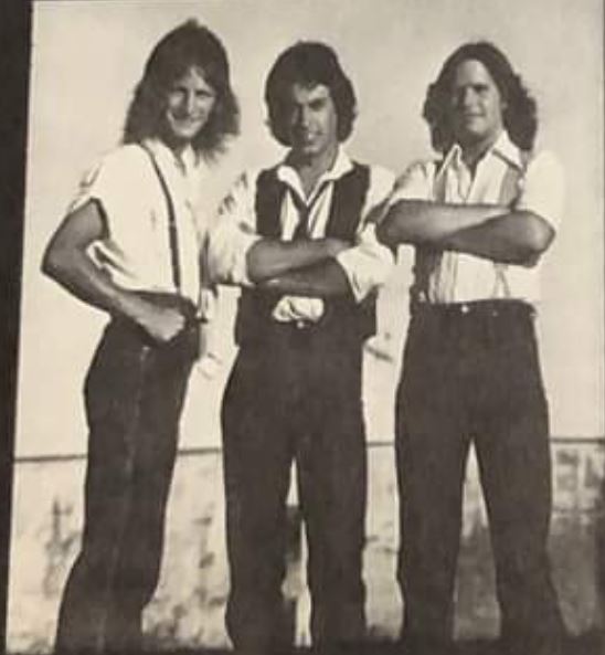 Profile Image: Swan-80's