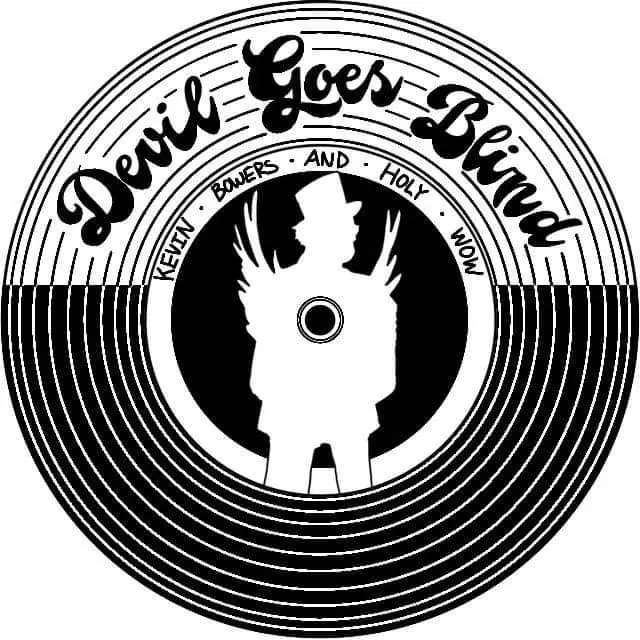 Holy Wow Album Fundraiser for &lsquo;When the Devil Goes Blind&rsquo;! - May 6th @ Hotel Wolfe Island