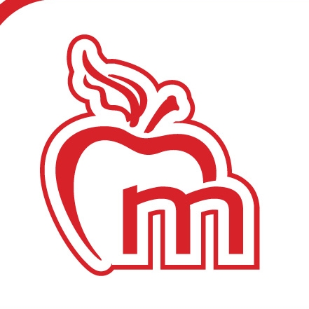 Profile Image: Merridale Cidery & Distillery