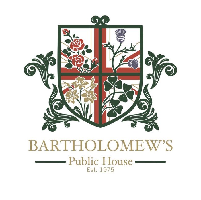 Profile Image: Bartholomew's Pub