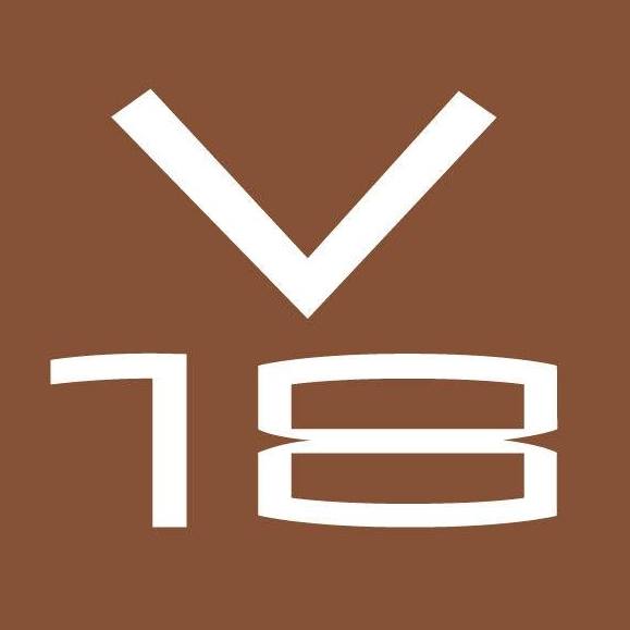 Profile Image: Vista 18 in the Chateau Victoria