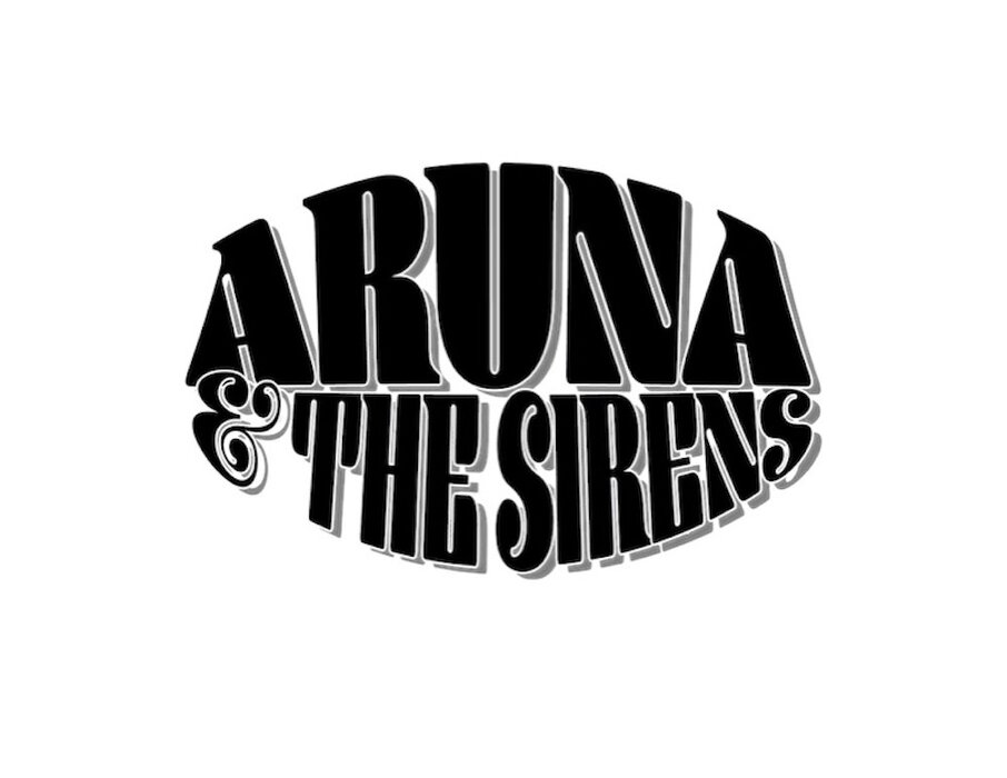 Profile Image: Aruna & the Sirens