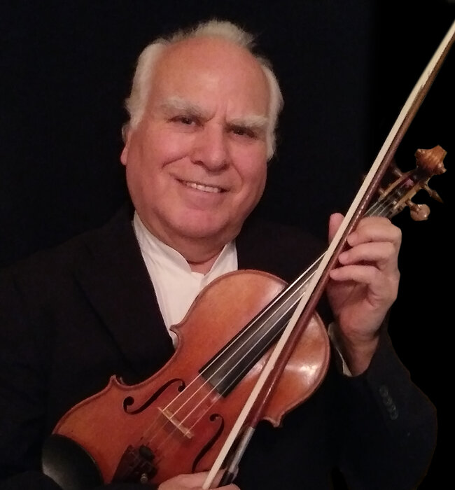Profile Image: Pablo Diemecke