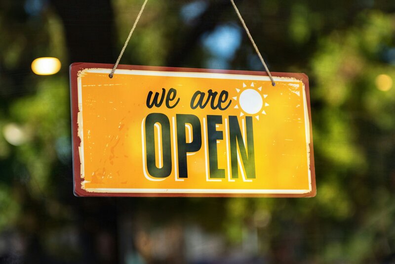 Victoria Storefront Pilot - Information Session for Artists - May 10th @ Haus of Owl: Creation Lab