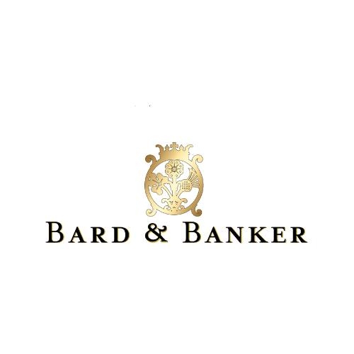Profile Image: Bard & Banker