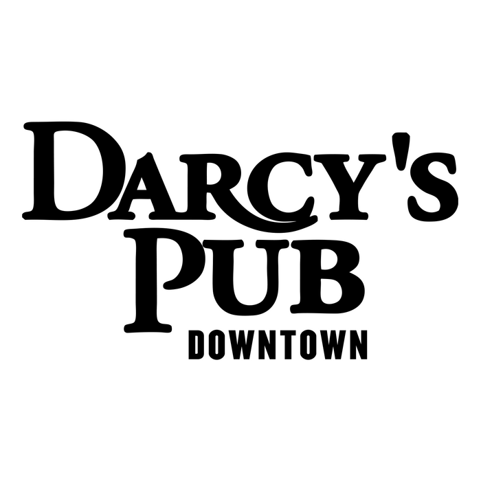 Profile Image: Darcy's Pub