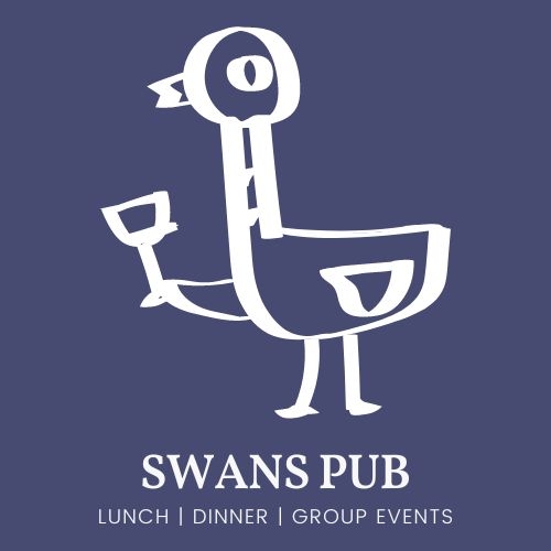 Profile Image: Swans Brewpub