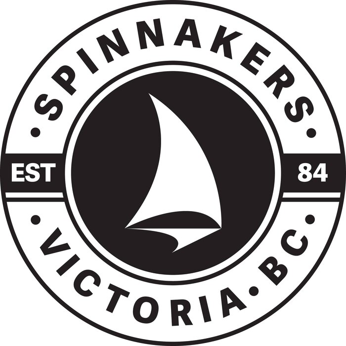 Profile Image: Spinnakers