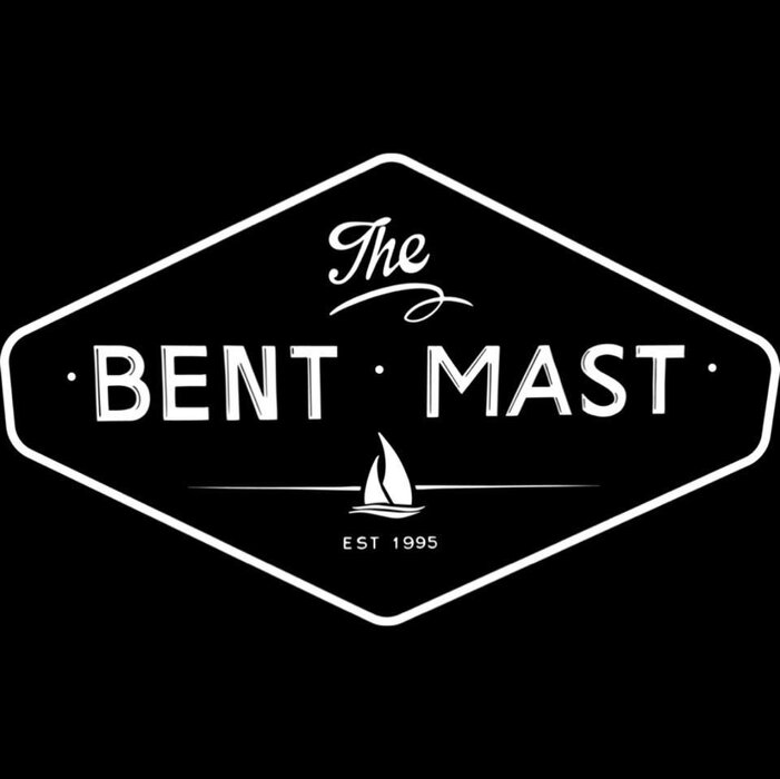 Profile Image: The Bent Mast