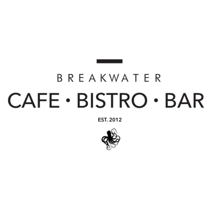 Profile Image: Breakwater Cafe + Bistro