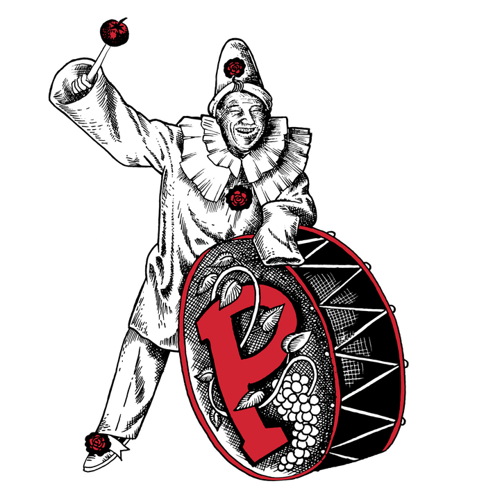 Profile Image: Pagliacci's