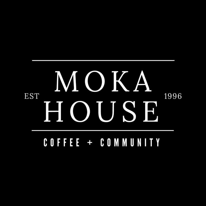 Profile Image: The Cook Street Moka House